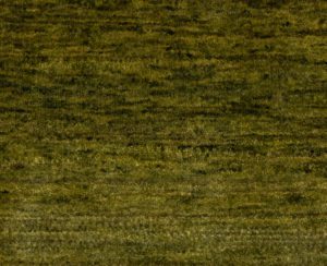 wool rug