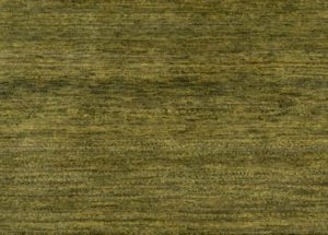 wool rug