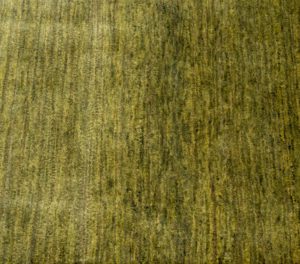 wool rug