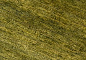 wool rug