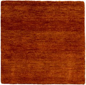 wool rug
