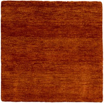 wool rug