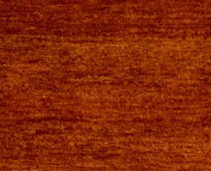 wool rug