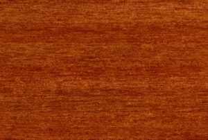 wool rug