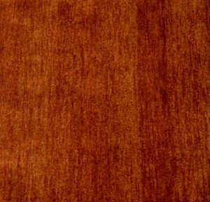 wool rug
