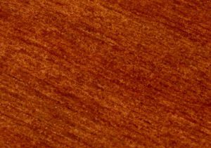 wool rug