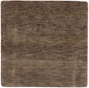 wool rug