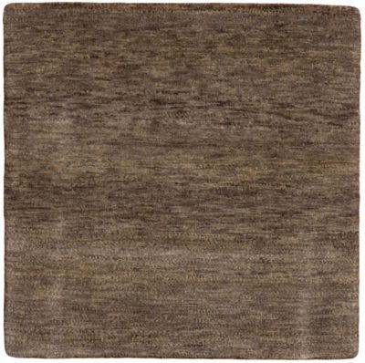 wool rug
