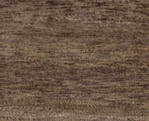 wool rug