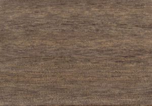 wool rug