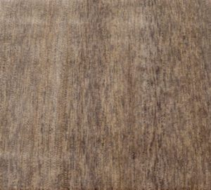wool rug