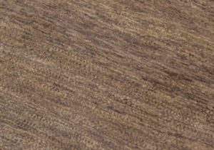 wool rug
