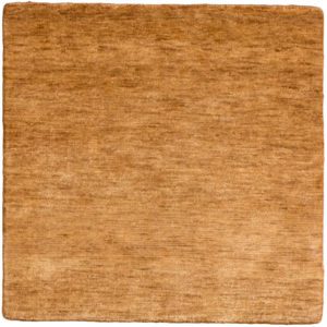 wool rug