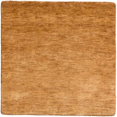 wool rug