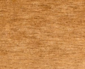 wool rug