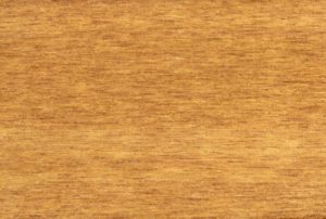wool rug