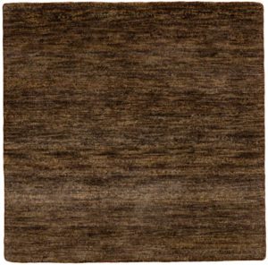 wool rug