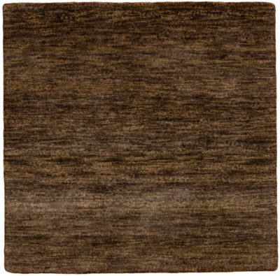 wool rug