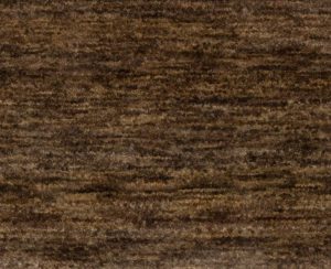 wool rug