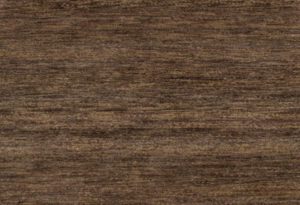 wool rug