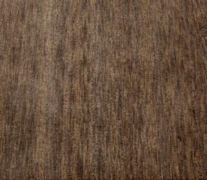 wool rug