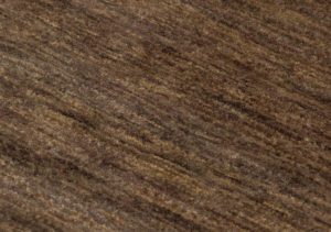 wool rug