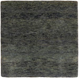 wool rug