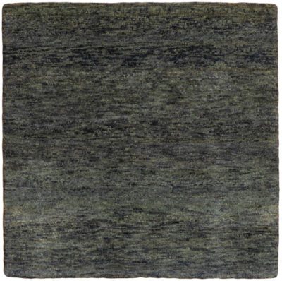 wool rug