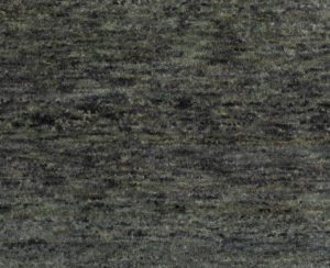 wool rug