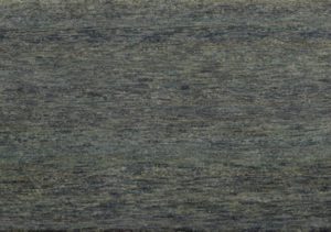 wool rug