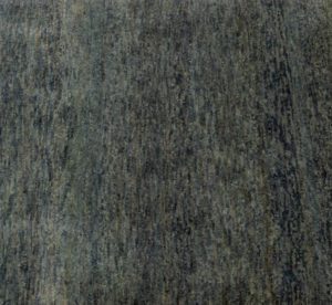 wool rug