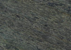 wool rug