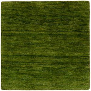 wool rug