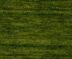 wool rug
