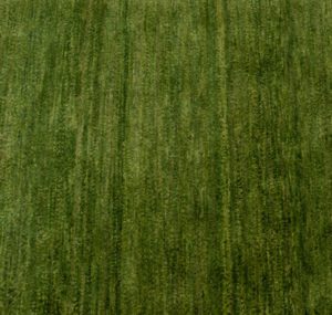 wool rug