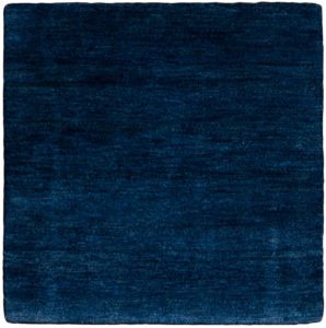 wool rug