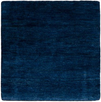 wool rug