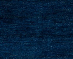 wool rug