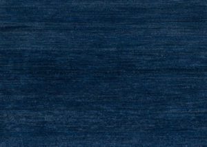 wool rug