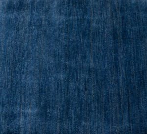 wool rug