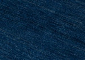 wool rug
