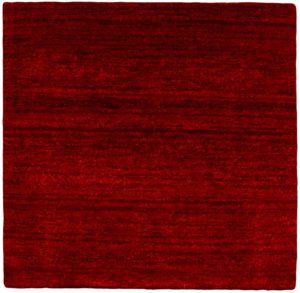 wool rug
