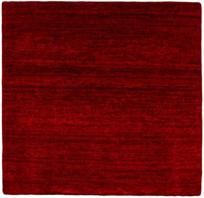 wool rug