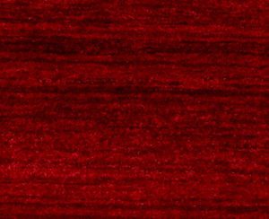 wool rug