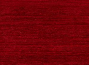 wool rug