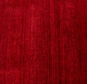 wool rug