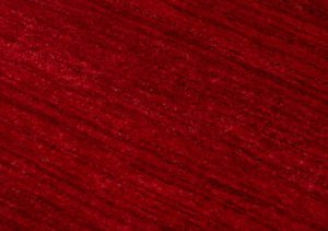 wool rug