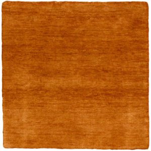 wool rug