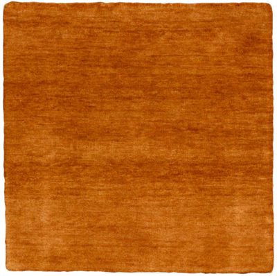 wool rug