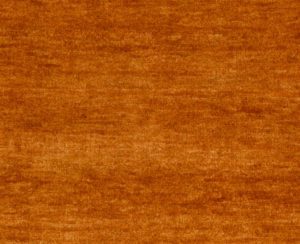wool rug